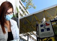 Κορωνοϊός Ελλάδα: Λήξη συναγερμού στον Ευαγγελισμό – Επίσημα αρνητικό το ύποπτο κρούσμα