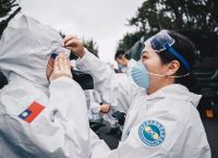 Κορονοϊός – Air China: Διακόπτει τις πτήσεις προς Αθήνα έως τις 25 Μαρτίου