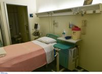Κορωνοϊός: Αρνητικά τα δείγματα των δύο γυναικών στο Θριάσιο