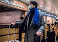 Βέλγιο κορωνοϊός: Οι Βρυξέλλες ενθαρρύνουν την Ευρώπη για σταδιακό άνοιγμα των εσωτερικών συνόρων