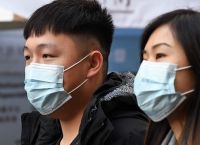 Κορωνοϊός: Το Πεκίνο παραδέχθηκε «κενά» στο κινεζικό σύστημα υγείας Κορωνοϊός: Το Πεκίνο παραδέχθηκε «κενά» στο κινεζικό σύστημα υγείας