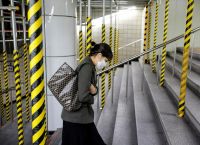 Κορονοϊός: Θορυβημένες οι ελληνικές αρχές – Πάνω από 100 τα κρούσματα στην Ιταλία Κορονοϊός: Θορυβημένες οι ελληνικές αρχές – Πάνω από 100 τα κρούσματα στην Ιταλία