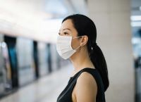 Σλοβενία χειρουργικές μάσκες για κορωνοϊό: Περισσότερες από 1,2 εκατομμύρια αποστέλλονται στην Κίνα Σλοβενία χειρουργικές μάσκες για κορωνοϊό: Περισσότερες από 1,2 εκατομμύρια αποστέλλονται στην Κίνα