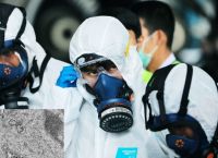 Κορωνοϊός Ρουμανία: Μετά τις 15 Μαΐου η άρση των περιορισμών στις μετακινήσεις Κορωνοϊός Ρουμανία: Μετά τις 15 Μαΐου η άρση των περιορισμών στις μετακινήσεις