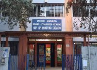 Κορωνοϊός Θεσσαλονίκη: Κλειστό το σχολείο του δεύτερου κρούσματος για 14 μέρες