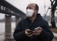 Χονγκ Κονγκ κορωνοϊός: Ανησυχία από την επανεμφάνιση κρουσμάτων Χονγκ Κονγκ κορωνοϊός: Ανησυχία από την επανεμφάνιση κρουσμάτων
