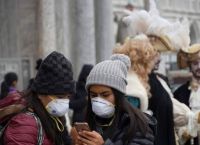 Κορωνοϊός Ευρώπη: Αυτή είναι η μόνη χώρα που δεν έχει νοσήσει κανείς Κορωνοϊός Ευρώπη: Αυτή είναι η μόνη χώρα που δεν έχει νοσήσει κανείς