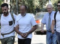 Δίκη για έγκλημα στο Κορωπί: Κατέθεσε ο πρώην σύζυγος του θύματος Δίκη για έγκλημα στο Κορωπί: Κατέθεσε ο πρώην σύζυγος του θύματος