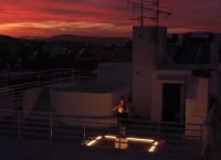 Η “Κρεατόπιτα” στο θέατρο Αλκμήνη: Το νέο έργο της Αγγελικής Δαρλάση