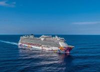 Νορβηγία κορωνοϊός: 33 ναυτικοί σε κρουαζιερόπλοιο θετικοί στον ιό