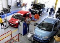 Άρση μέτρων ΚΤΕΟ: Με αυτόν τον τρόπο γίνονται πλέον οι έλεγχοι Άρση μέτρων ΚΤΕΟ: Με αυτόν τον τρόπο γίνονται πλέον οι έλεγχοι