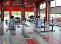 Δημόσια ΚΤΕΟ αναστολή κορωνοϊός: Aπό 23 Μαρτίου έως 31 Μαρτίου θα παραμείνουν κλειστά Δημόσια ΚΤΕΟ αναστολή κορωνοϊός: Aπό 23 Μαρτίου έως 31 Μαρτίου θα παραμείνουν κλειστά