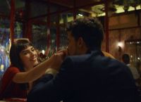 Lacta Άγιος Βαλεντίνος: “Δες την αγάπη” – Το φετινό μήνυμα για την γιορτή των ερωτευμένων