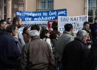 Μεταναστευτικό Λέσβος: Σφοδρές αντιδράσεις από τα νησιά του Βορείου Αιγαίου