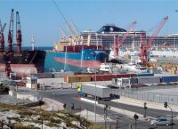 Περιφερειακά λιμάνια: Παρατείνεται η διάρκεια παραχώρησης των συμβάσεων