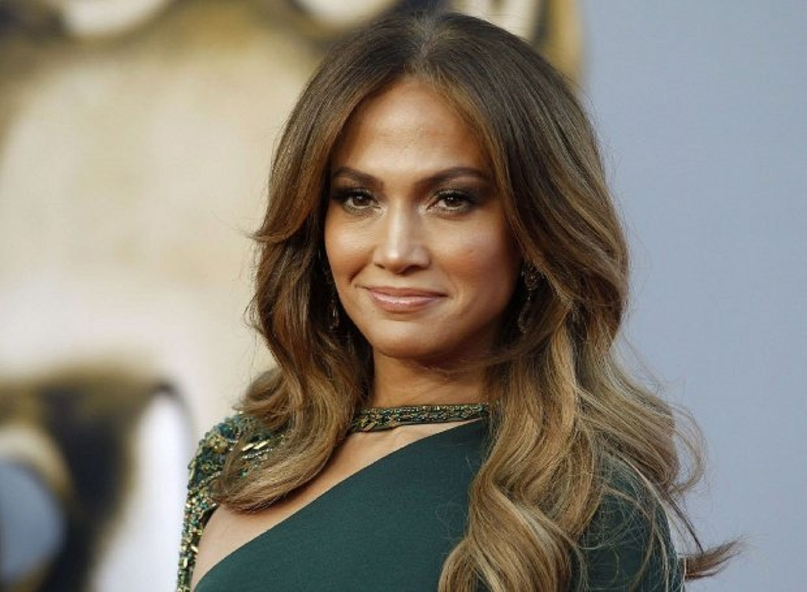 Τζένιφερ Λόπεζ: Παρέλαβε το People’s Icon Award και έστειλε το δικό της μήνυμα για την πανδημία