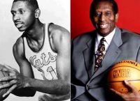 Έρλ Λόιντ: Όταν έσπασε τα ταμπού του χρώματος και της φυλής στο ΝΒΑ