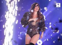 Eurovision 2020: Με Ελληνίδα τραγουδίστρια η Αρμενία στον φετινό διαγωνισμό