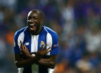 Μούσα Μαρεγκά: Όλη η Πορτογαλία στο πλευρό του μετά τη ρατσιστική επίθεση Μούσα Μαρεγκά: Όλη η Πορτογαλία στο πλευρό του μετά τη ρατσιστική επίθεση