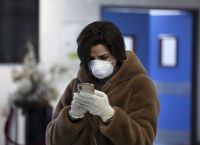 Κορωνοϊός μάσκες: Νέες οδηγίες για τη χρήση τους – Ποιοι πρέπει να τις φορούν