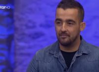 MasterChef 4: Συγκλονίζει η ιστορία του διαγωνιζόμενου με μειωμένη όραση