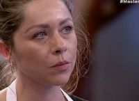 MasterChef Κατερίνα: Έξαλλοι οι κριτές μαζί της – Πέταξε το πιάτο της στα σκουπίδια