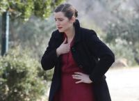 Άγριες Μέλισσες επεισόδιο 75: Τι θα δούμε σήμερα Τρίτη 18/2 Άγριες Μέλισσες επεισόδιο 75: Τι θα δούμε σήμερα Τρίτη 18/2