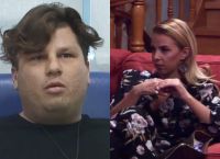 Best Friend’s Fear επεισόδιο 7: Τι θα δούμε σήμερα Παρασκευή 21/2 – Οι φάρσες σε Μελιτά και Καγιούλη