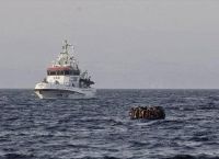 Μετανάστες κορωνοϊός: Η Τουρκία προσπαθεί να στείλει νοσούντες στα ελληνικά νησιά
