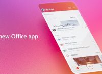 Microsoft office android: Word, Excel και PowerPoint τώρα και στο κινητό σου
