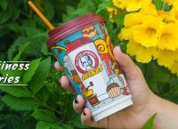 Mikel: 	Η αλυσίδα καφέ από τη Λάρισα που κατακτά τον κόσμο