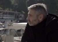 Μην ψαρώνεις επεισόδιο 38: Τι θα δούμε σήμερα Πέμπτη 27/2 – Ο Μανώλης έμαθε ότι η Στέλλα δεν είναι έγκυος