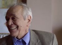 Μην ψαρώνεις επεισόδιο 33: Τι θα δούμε σήμερα Τετάρτη 12/2 – Η άφιξη του Τάκη φέρνει τα πάνω κάτω