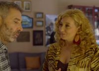 Μην ψαρώνεις επεισόδιο 35: Τι θα δούμε σήμερα Τετάρτη 19/2 – Η Στέλλα κάνει μάγια στον Μανώλη Μην ψαρώνεις επεισόδιο 35: Τι θα δούμε σήμερα Τετάρτη 19/2 – Η Στέλλα κάνει μάγια στον Μανώλη