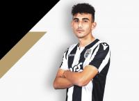 Πολ Κουτσολιάκος: Για τον Μιχαηλίδη ήρθε, άλλος του άρεσε