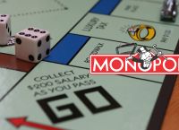 Monopoly: Το παιχνίδι που χάλασε φιλίες