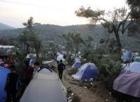 Οι νησιώτες δεν «τσιμπάνε» πλέον, οι αρμόδιοι ψάχνουν «πελάτες» στην ενδοχώρα