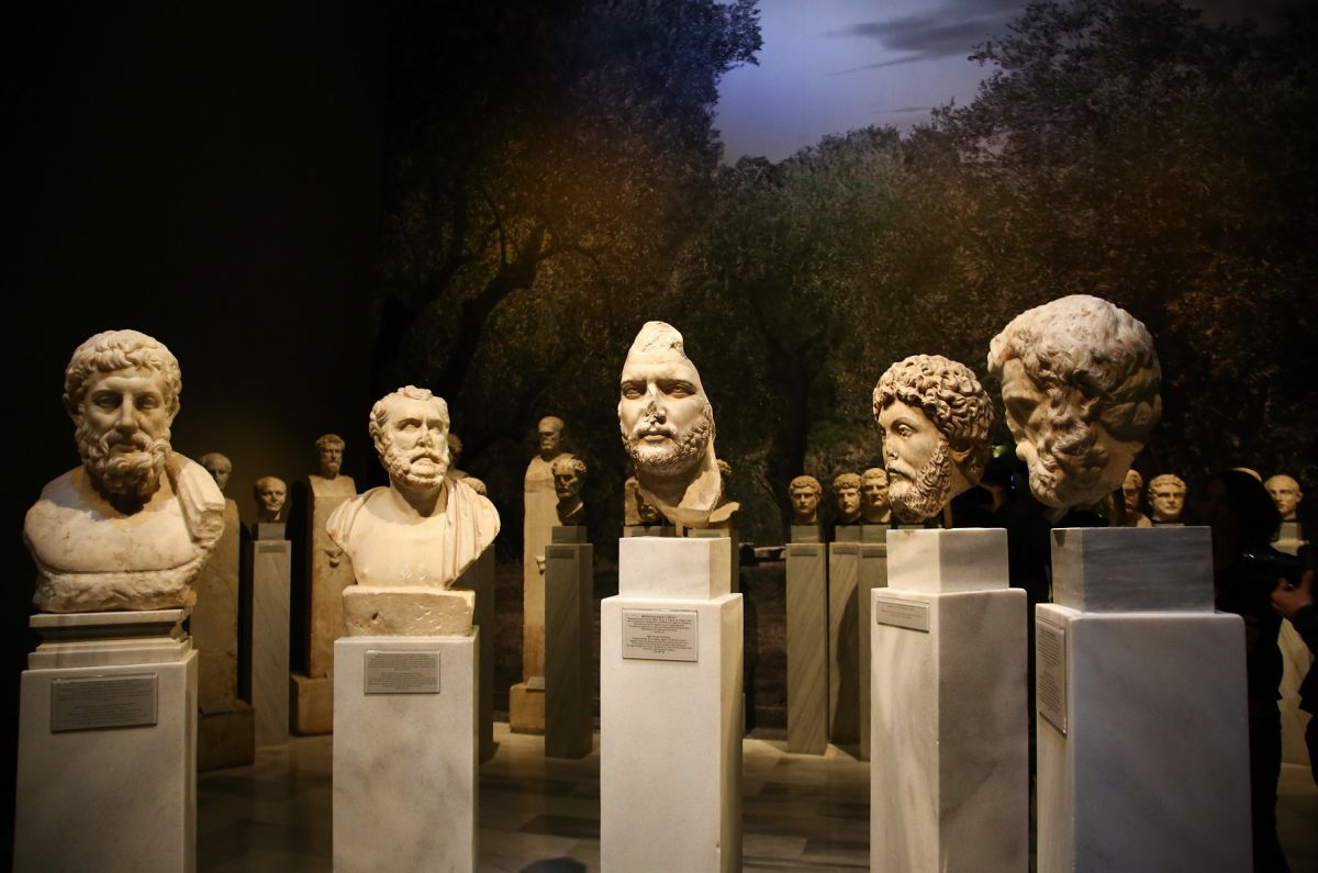 ΑΣΕΠ θέσεις εργασίας: Προσλήψεις σε 10 δήμους