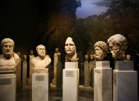 ΑΣΕΠ θέσεις εργασίας: Προσλήψεις σε 10 δήμους