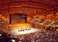 Εθνική Λυρική Σκηνή: Το «Europa» του Λανς Φον Τρίερ με την υπογραφή του Κώστα Παπακωστόπουλου