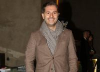 Αλέξανδρος Μπουρδούμης Λένα Δροσάκη: Οι πρώτες δηλώσεις μετά τη πρόταση γάμου