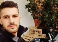 Νάσος Καρανίκας τροχαίο: Ξεσπά η γιαγιά του 25χρονου [vid]