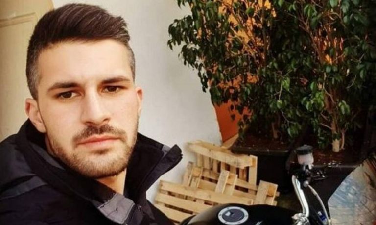 Νάσος Καρανίκας τροχαίο: Ξεσπά η γιαγιά του 25χρονου [vid]