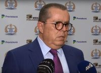 Νίκος Καραμανλής βόμβα: «Είμαι σίγουρος ότι με παρακολουθούσαν πριν ρίξουν τη βόμβα στο αμάξι» Νίκος Καραμανλής βόμβα: «Είμαι σίγουρος ότι με παρακολουθούσαν πριν ρίξουν τη βόμβα στο αμάξι»