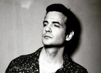 Δανάη Μπάρκα – Νίνο: “Άστραψε” και “βρόντηξε” ο τραγουδιστής στο Instagram