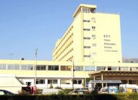 Πάτρα βρέφος: Αύριο η ιατροδικαστική εξέταση στη σορό του Πάτρα βρέφος: Αύριο η ιατροδικαστική εξέταση στη σορό του