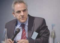Θάνος Ντόκος συνεκμετάλλευση: «Η παραίτηση μου στη διάθεση του πρωθυπουργού» Θάνος Ντόκος συνεκμετάλλευση: «Η παραίτηση μου στη διάθεση του πρωθυπουργού»