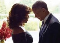 Μπαράκ και Μισέλ Ομπάμα: Να πως αυξάνουν την περιουσία τους