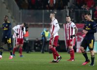 Βαθμολογία UEFA: Η Βασιλεία απειλεί τη 17η θέση της Ελλάδας