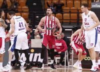 Ολυμπιακός Basket League: Με αυτόν τον τρόπο μπορεί να επανέλθει στο πρωτάθλημα Ολυμπιακός Basket League: Με αυτόν τον τρόπο μπορεί να επανέλθει στο πρωτάθλημα